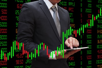 Los fondos de retorno absoluto tratan de ganar siempre, tanto si los mercados son favorables como si no. ¿De verdad? ¿Interesan?
